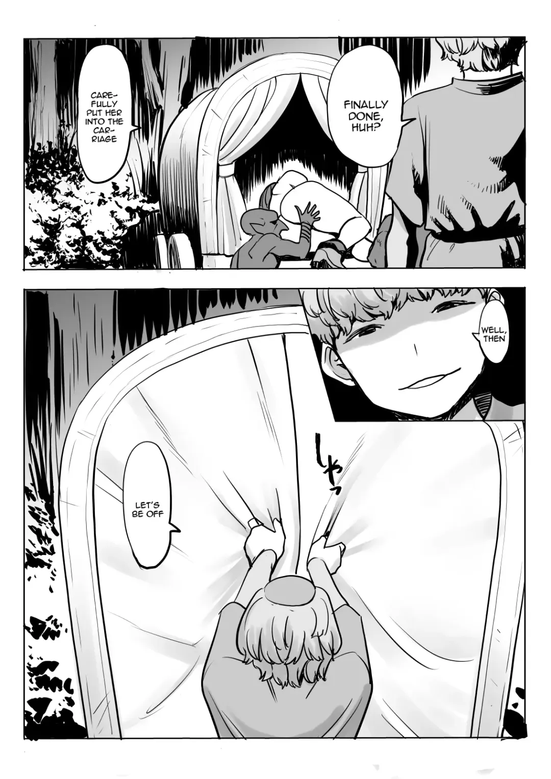 Yudan Onna Eihei-hen Fhentai - Page 28