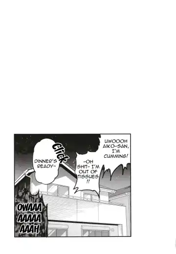 [Ment] Classmate no Takamori-san wa Fhentai.net - Page 28