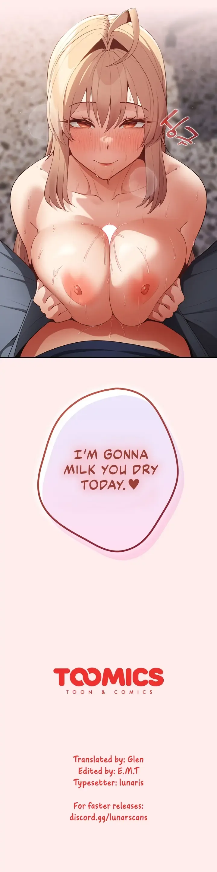 That's not how you do it ch 7 - 14 Fhentai - Page 16