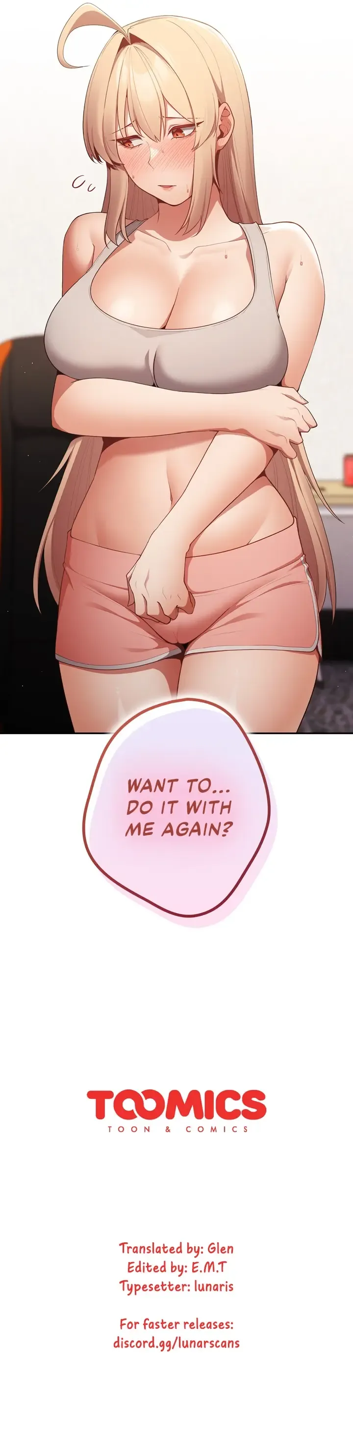That's not how you do it ch 7 - 14 Fhentai - Page 8