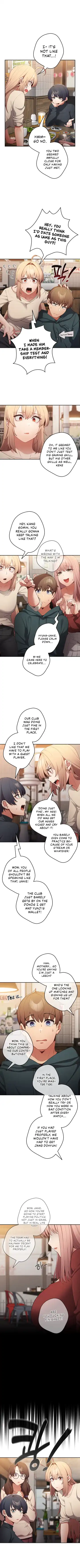 That's not how you do it ch 7 - 14 Fhentai - Page 29