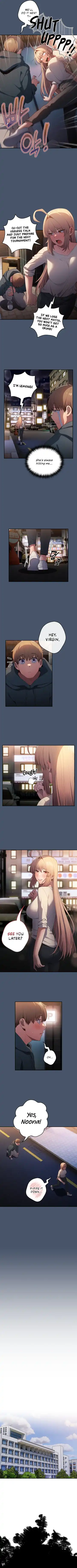 That's not how you do it ch 7 - 14 Fhentai - Page 59