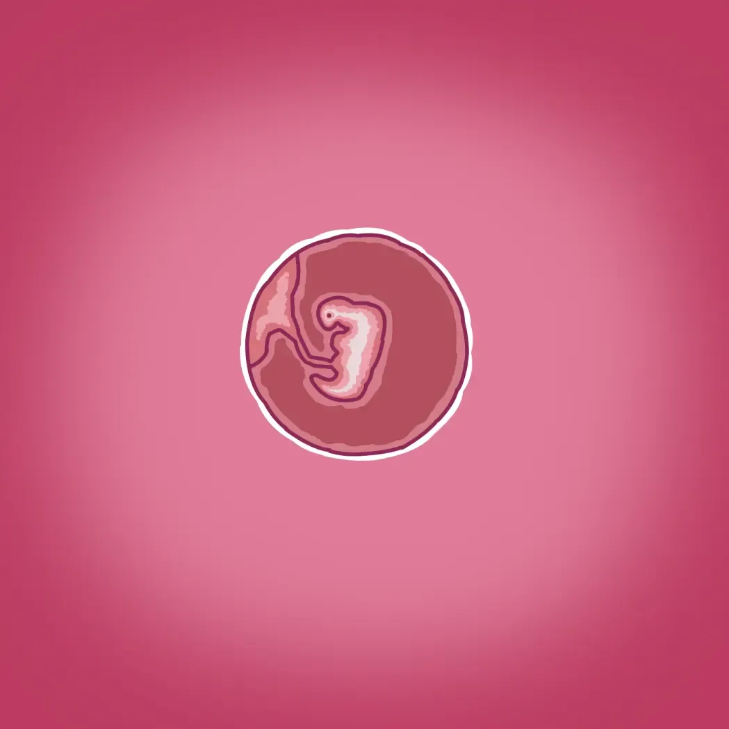 [Straw] Yumi's Study Abroad/由美的留学生活（汉化）（连载中） Fhentai - Page 16