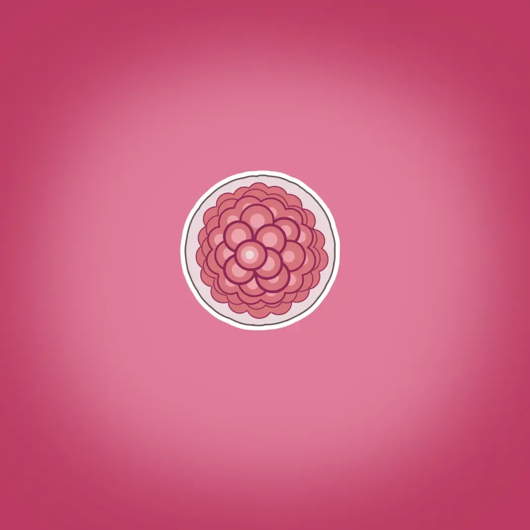 [Straw] Yumi's Study Abroad/由美的留学生活（汉化）（连载中） Fhentai - Page 3