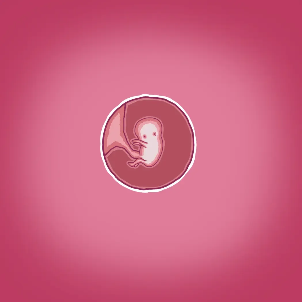 [Straw] Yumi's Study Abroad/由美的留学生活（汉化）（连载中） Fhentai - Page 39