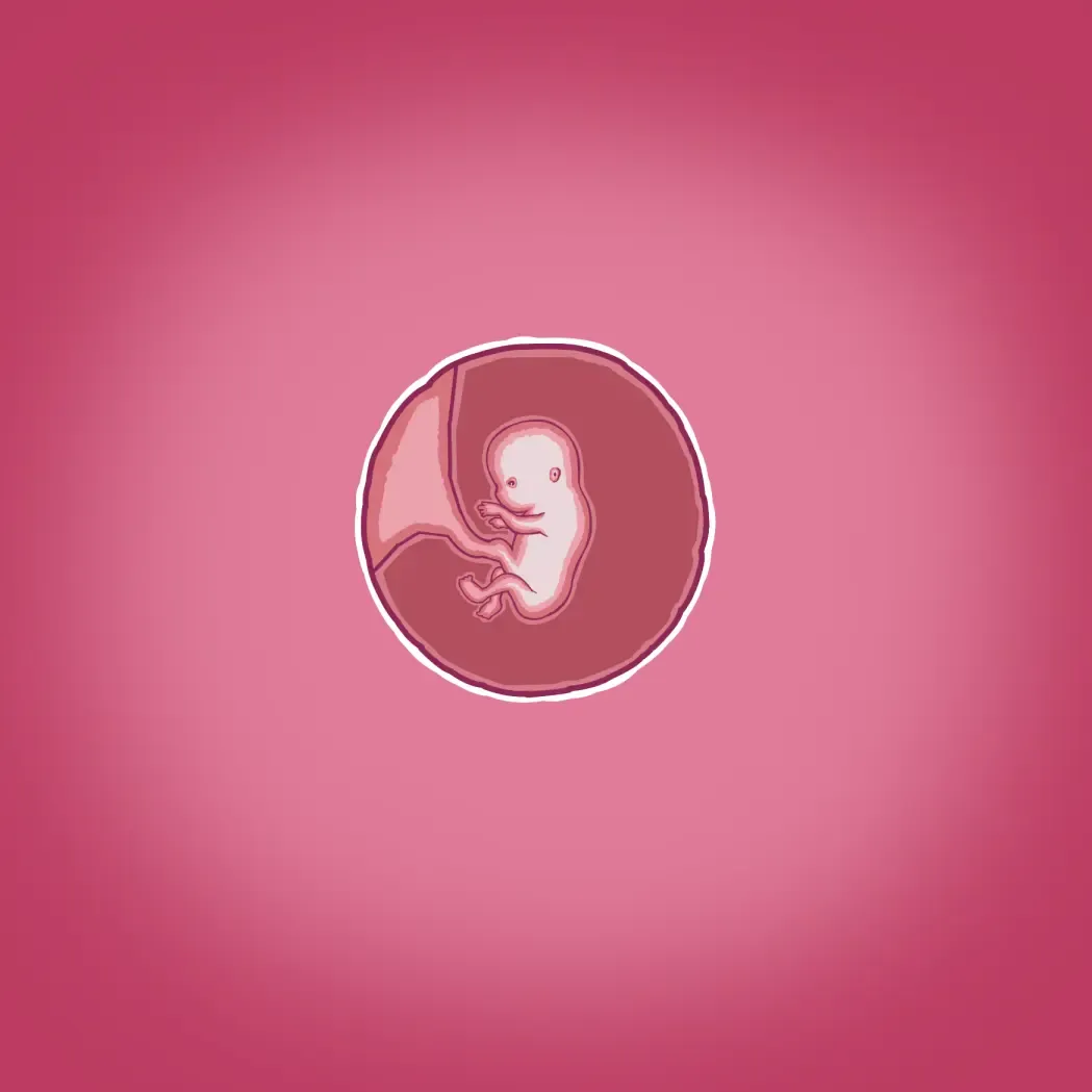 [Straw] Yumi's Study Abroad/由美的留学生活（汉化）（连载中） Fhentai - Page 52