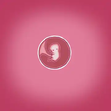 [Straw] Yumi's Study Abroad/由美的留学生活（汉化）（连载中） Fhentai - Page 34