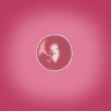 [Straw] Yumi's Study Abroad/由美的留学生活（汉化）（连载中） Fhentai - Page 45