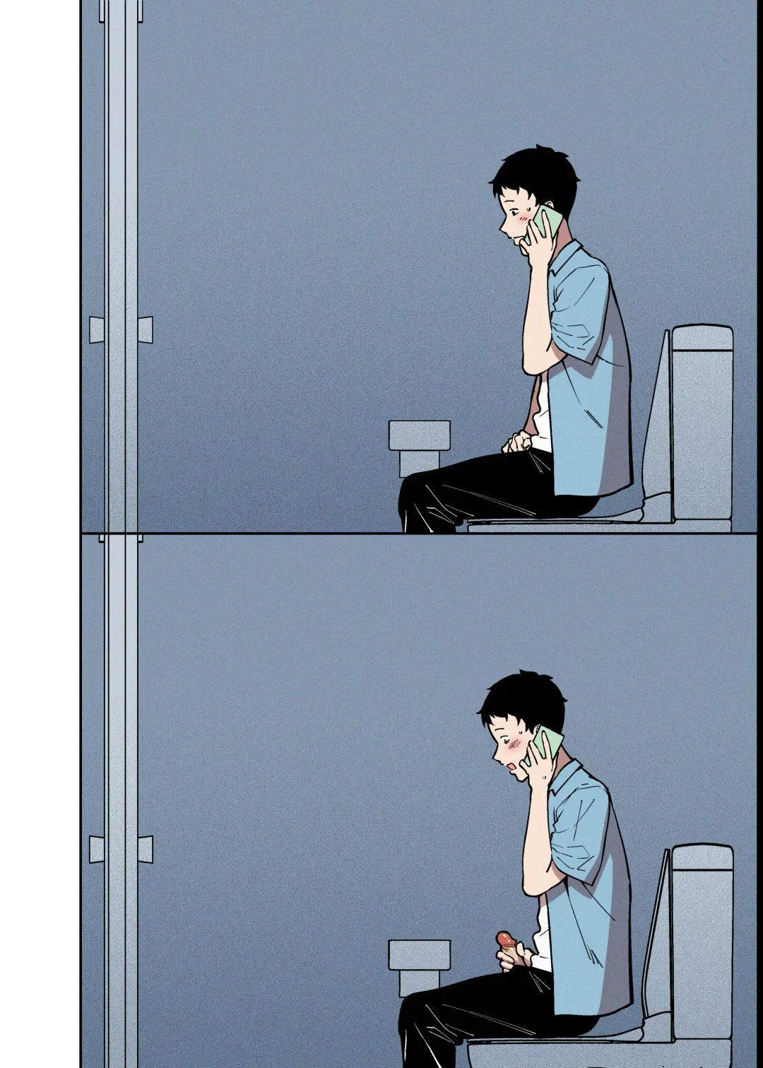 [Fan] Sakurami no Kongi Fhentai - Page 20