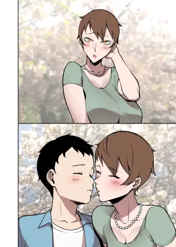 [Fan] Sakurami no Kongi Fhentai - Page 18