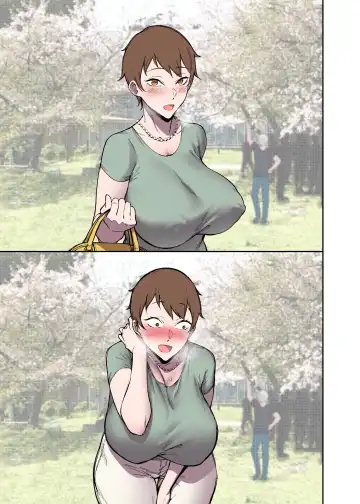 [Fan] Sakurami no Kongi Fhentai - Page 19