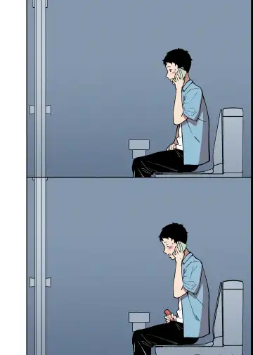 [Fan] Sakurami no Kongi Fhentai - Page 20