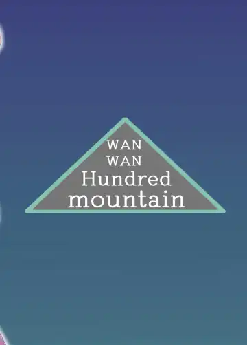 Mori Dokidoki Princess Fhentai - Page 18