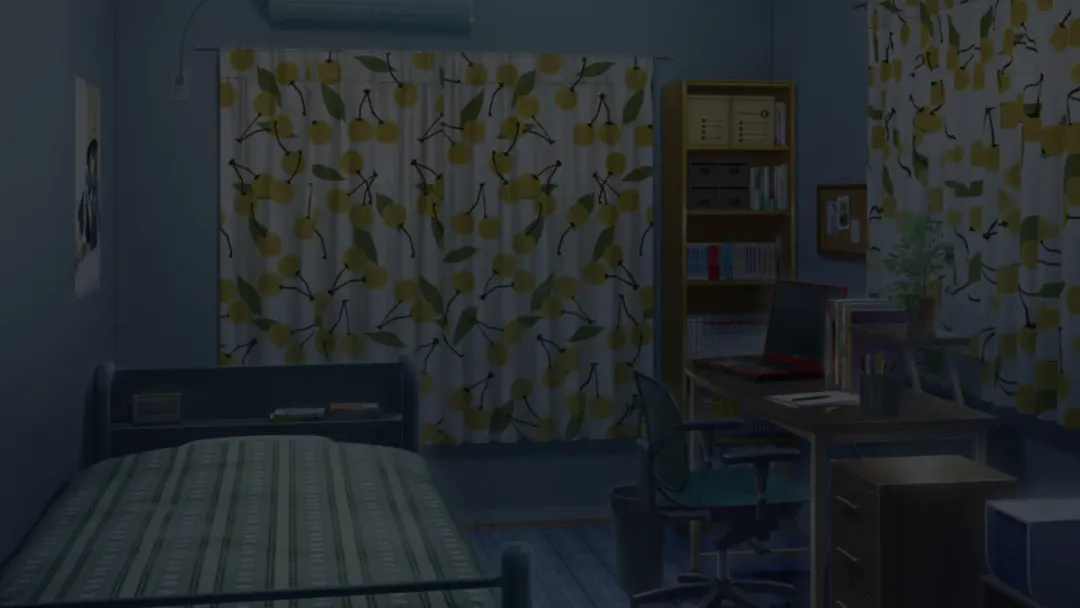 真実の愛入門編 Fhentai - Page 22