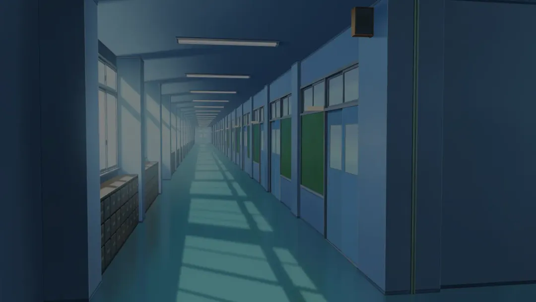 真実の愛入門編 Fhentai - Page 29