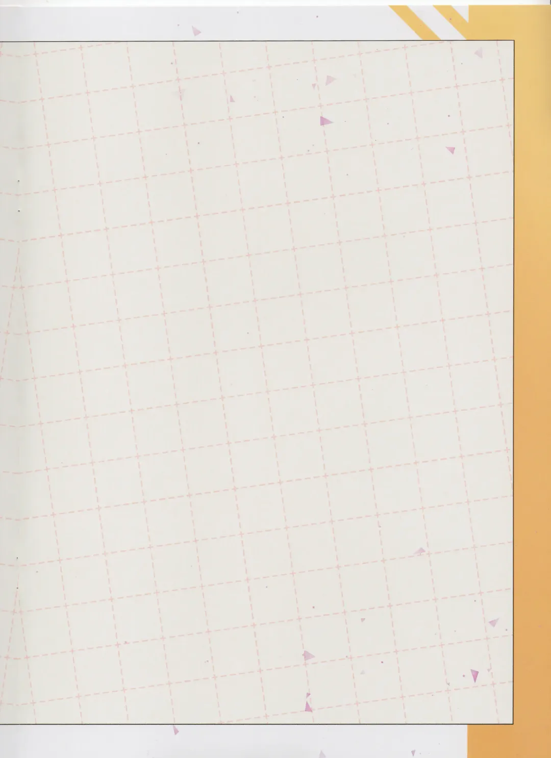 [Torichamaru] foot grand order Fhentai - Page 23