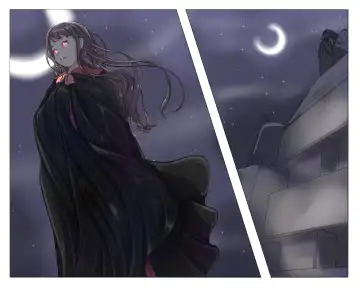 Read Vampire Girls Multiplying - Chapter 2 - Fhentai.net