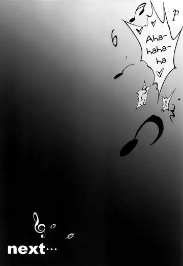 [Puripuri Jet] Pirate Girls 2 Fhentai - Page 13