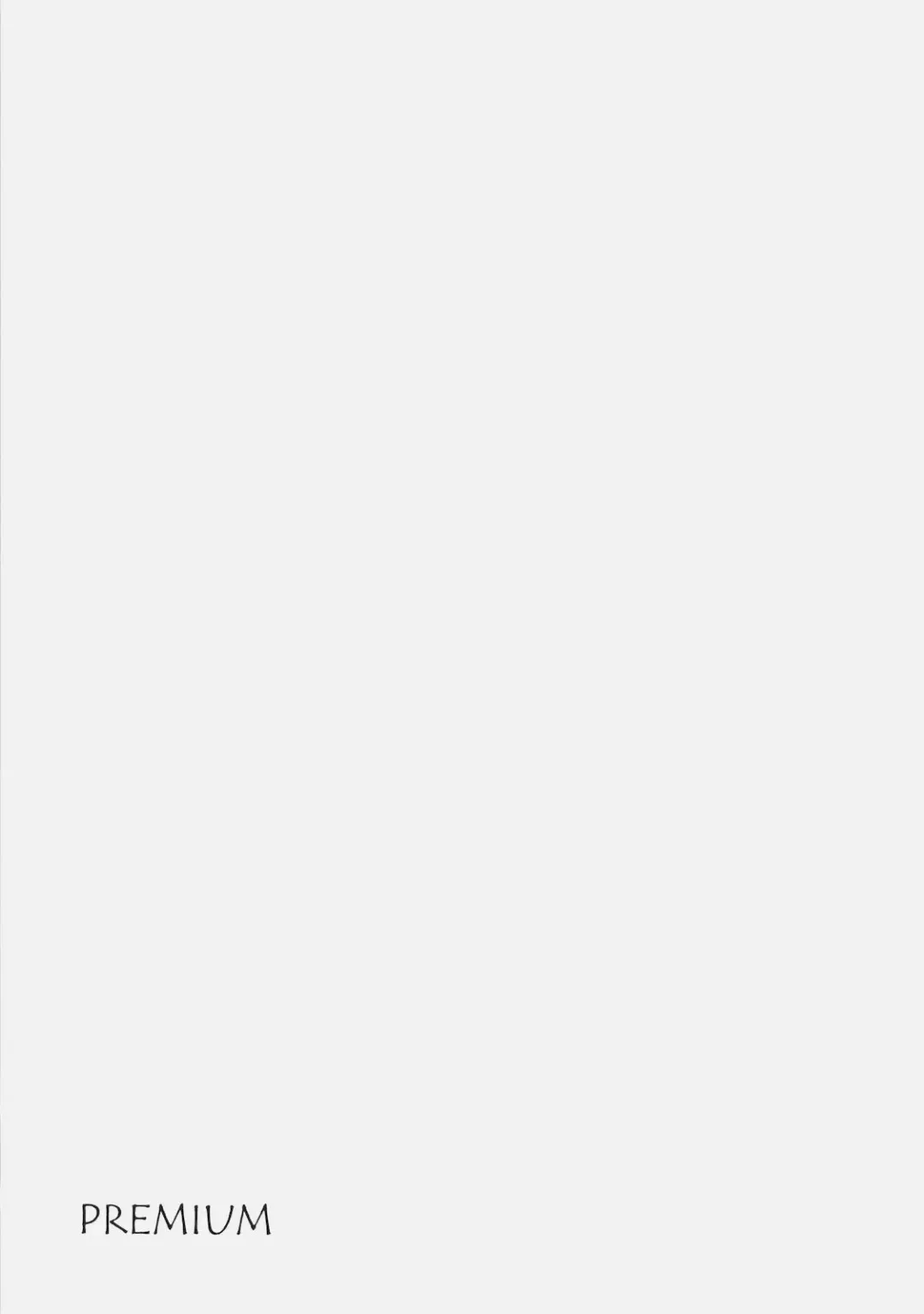 [Fujimori Saya] PREMIUM Fhentai - Page 22