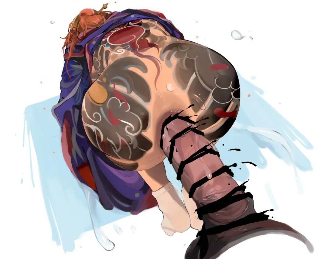 [Mamimi] mamimi Fhentai - Page 43