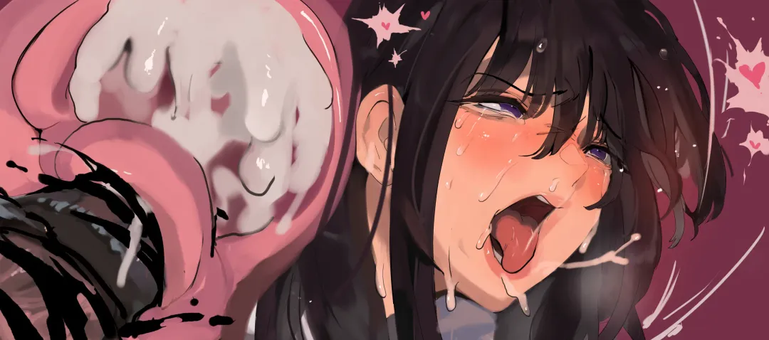 [Mamimi] mamimi Fhentai - Page 68