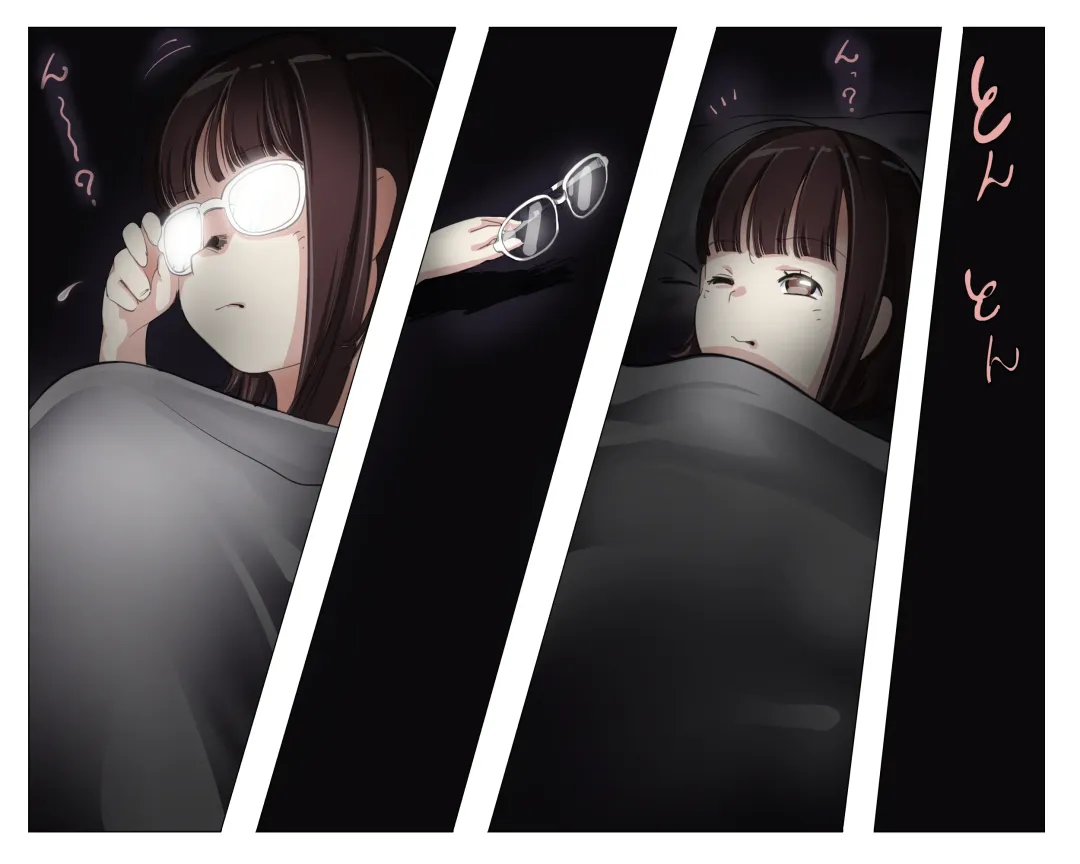 Vampire Girls Multiplying - Chapter 4 Fhentai - Page 34