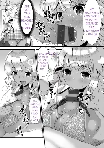 [Wamusato Haru] MTL GARBAGE - YOU HAVE BEEN WARNED Fhentai - Page 184