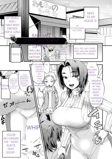 [Wamusato Haru] MTL GARBAGE - YOU HAVE BEEN WARNED Fhentai - Page 97