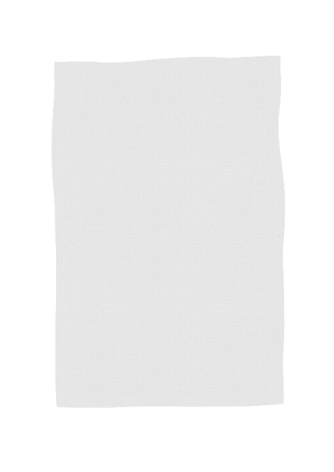 Venus with sparkling eyes Fhentai - Page 20