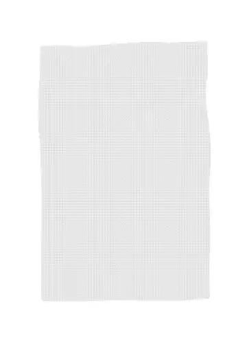 Venus with sparkling eyes Fhentai - Page 20