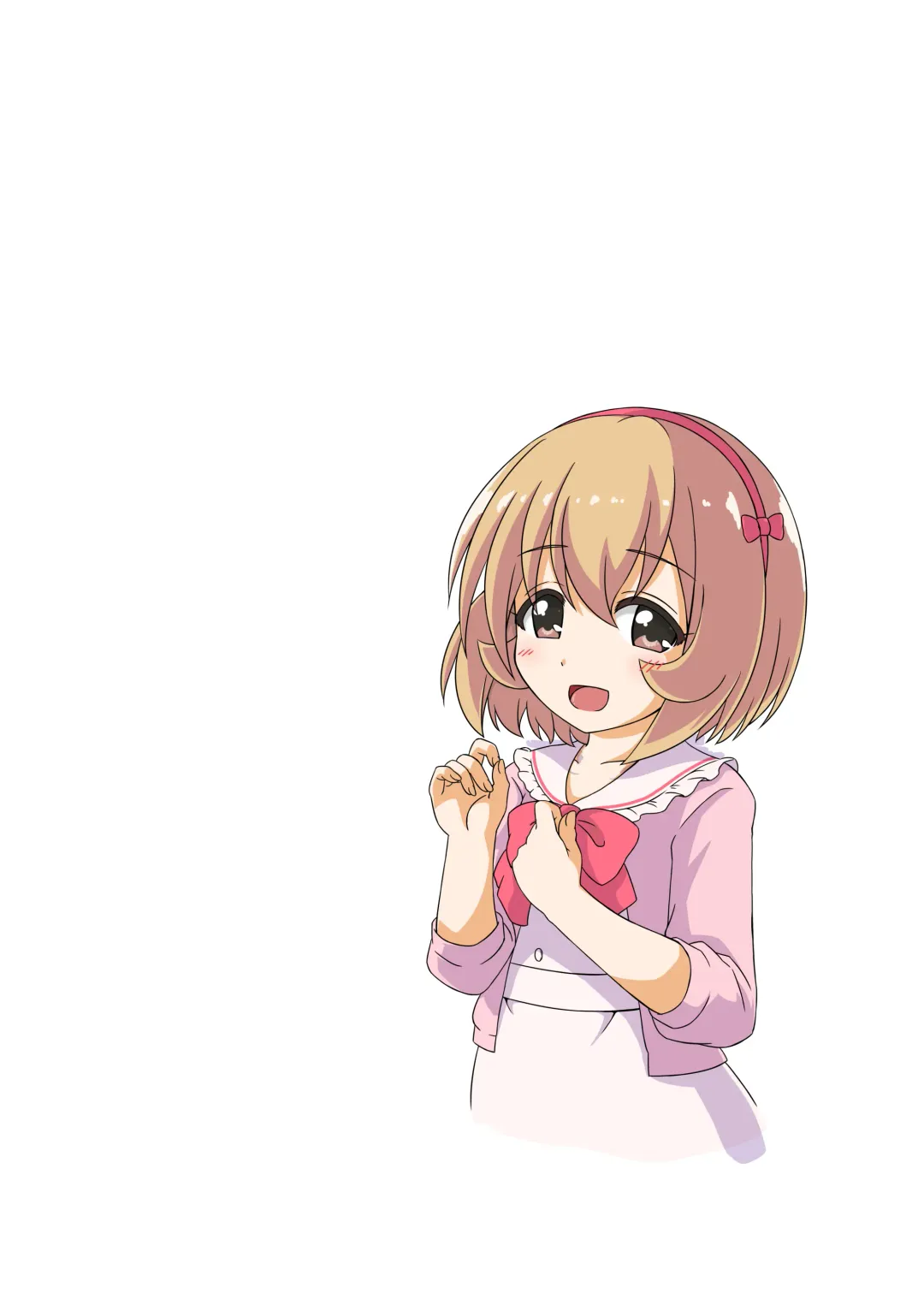 [Syouwaru] Nisiarea Soushuuhen 3〇〇〇gumi jiru Fhentai - Page 108