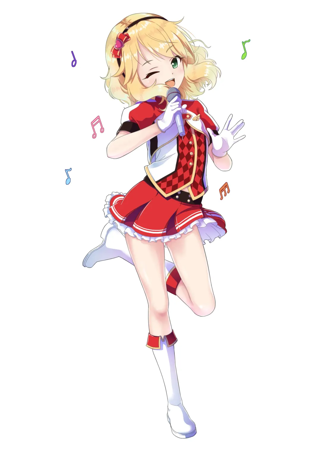 [Syouwaru] Nisiarea Soushuuhen 3〇〇〇gumi jiru Fhentai - Page 32