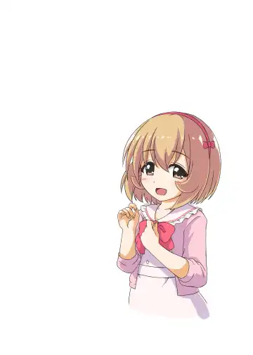 [Syouwaru] Nisiarea Soushuuhen 3〇〇〇gumi jiru Fhentai - Page 108