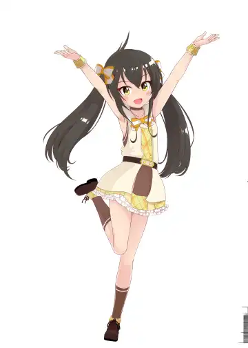 [Syouwaru] Nisiarea Soushuuhen 3〇〇〇gumi jiru Fhentai - Page 66