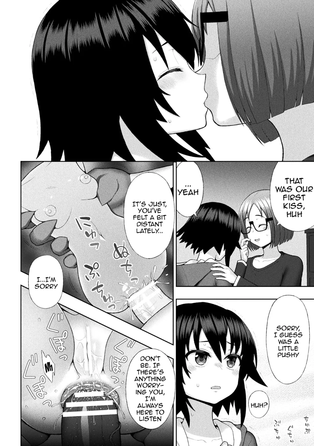 [Chaccu] Kousou Senki Christia | Dazzling Shine Princess Christia Fhentai.net - Page 103