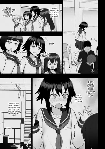 [Chaccu] Kousou Senki Christia | Dazzling Shine Princess Christia Fhentai.net - Page 102