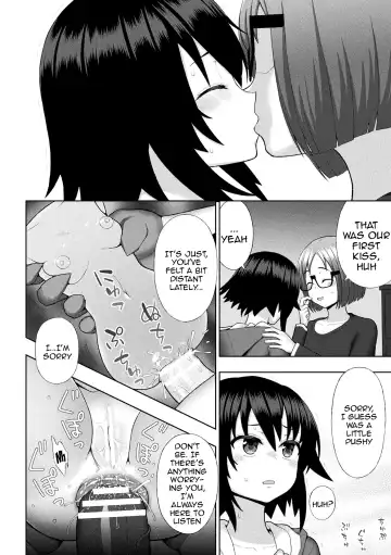 [Chaccu] Kousou Senki Christia | Dazzling Shine Princess Christia Fhentai.net - Page 103