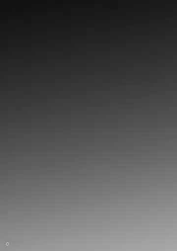 [Rasson] Iemoto no Uwaki ga Honki ni Natta Hi Kouhen | The Day the Grand Master's Affair Became Serious Part Two Fhentai - Page 3