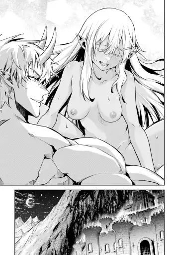 [Seiji] Tensei Shitara Joban de Shinu Naka Boss Datta - Heroine Kenzokuka de Ikinokoru 4 Fhentai - Page 149