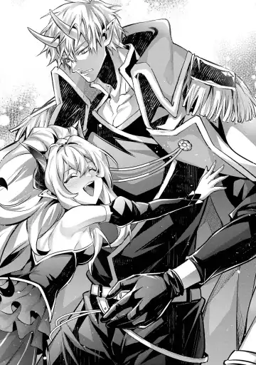 [Seiji] Tensei Shitara Joban de Shinu Naka Boss Datta - Heroine Kenzokuka de Ikinokoru 4 Fhentai - Page 54