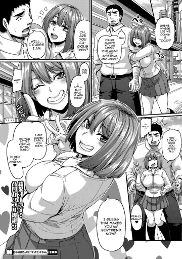 [Kazuhiro] Gal's Bitch Shijou Shugi! | Gal Bitch Supremacy Fhentai - Page 86