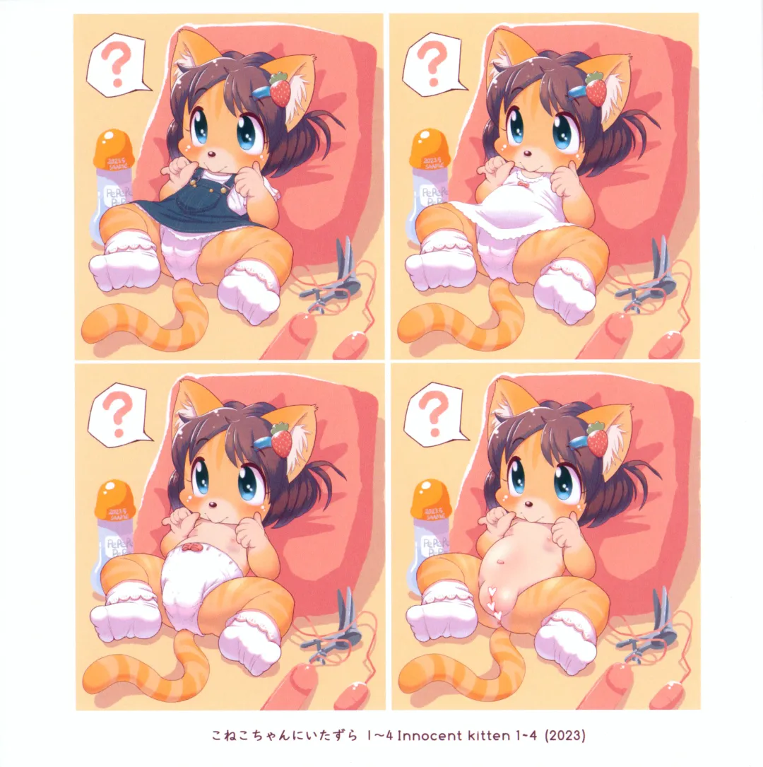 [Sanae] This is Sanae Vol.1 Fhentai - Page 18