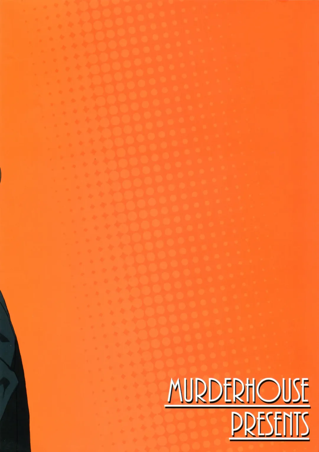 [Workaholic] Daiji na Koto ha Subete Mihara ga Oshiete Kureta | Mihara Taught Me Everything I Needed To Know Fhentai - Page 21