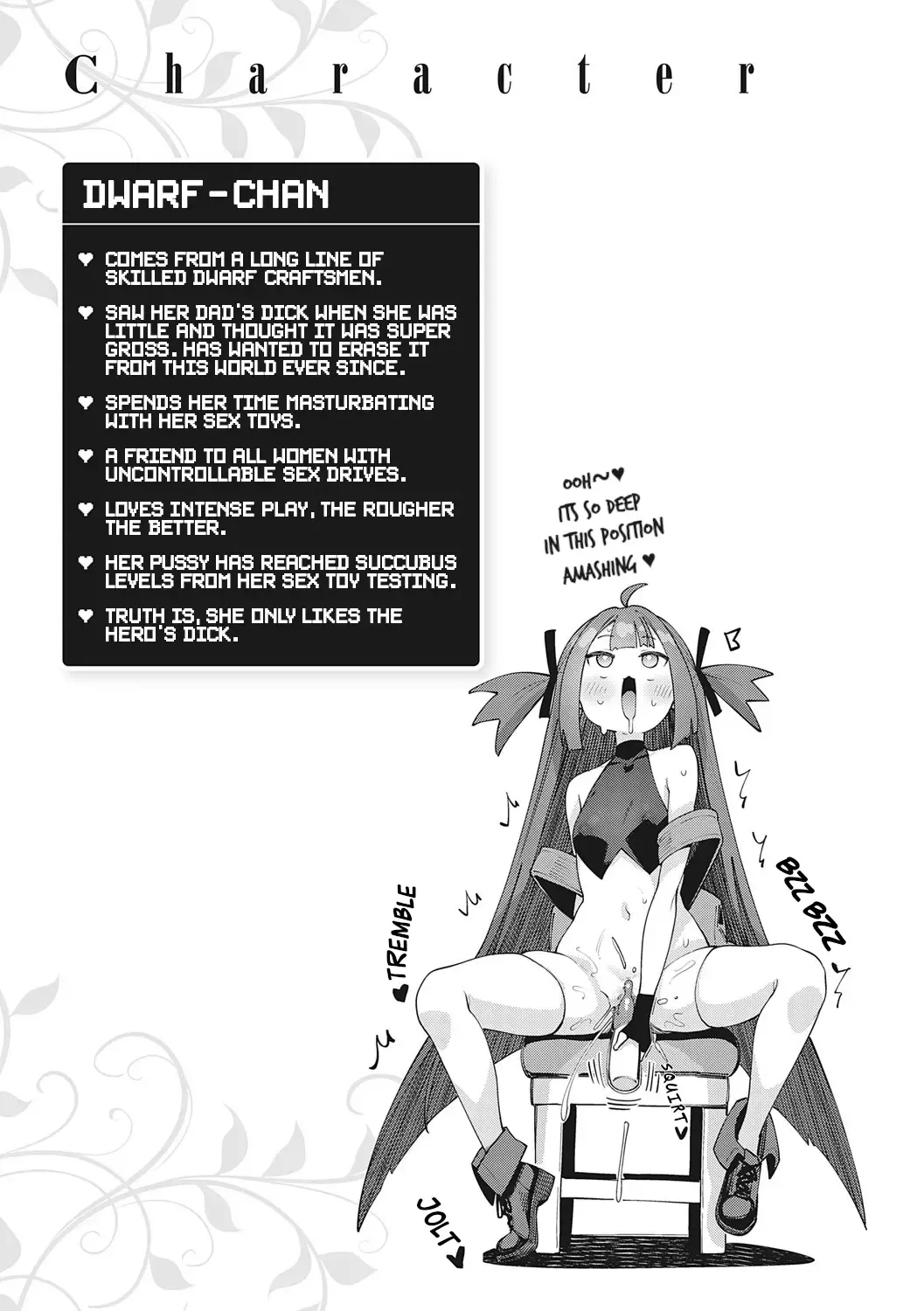 [Akino Sora] Isekai Kita node Sukebe Skill de Zenryoku Ouka Shiyou to Omou 7Shame | I Came to Another World, So I Think I'm Gonna Enjoy My Sex Skills to the Fullest! 7th Shot Fhentai - Page 30