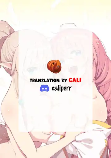 [Akino Sora] Isekai Kita node Sukebe Skill de Zenryoku Ouka Shiyou to Omou 7Shame | I Came to Another World, So I Think I'm Gonna Enjoy My Sex Skills to the Fullest! 7th Shot Fhentai - Page 31