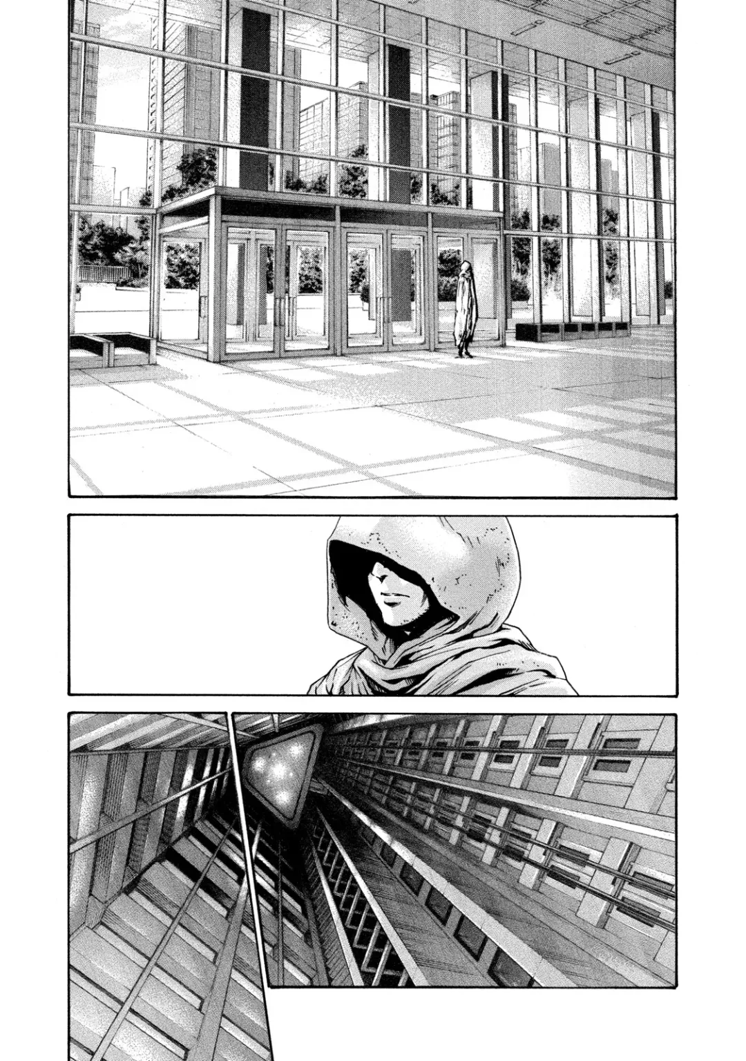 [Haruki] Kisei Juui Suzune - THE Parasite Doctor SUZUNE 9 Fhentai - Page 140