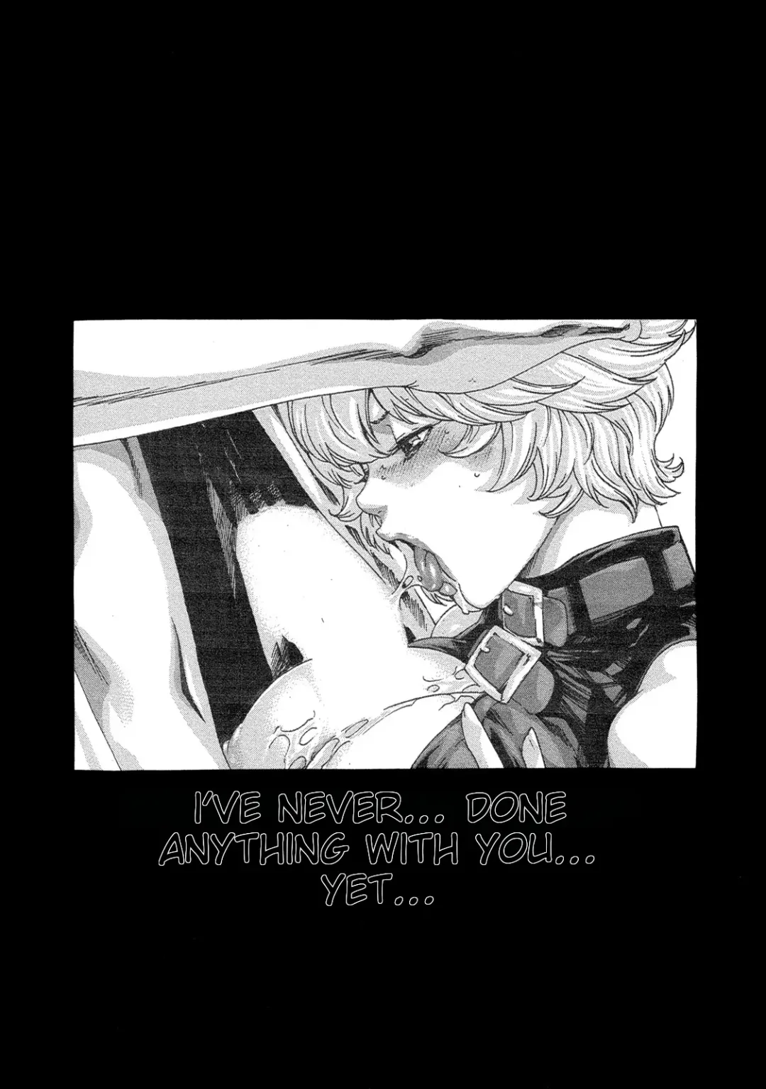 [Haruki] Kisei Juui Suzune - THE Parasite Doctor SUZUNE 9 Fhentai - Page 161