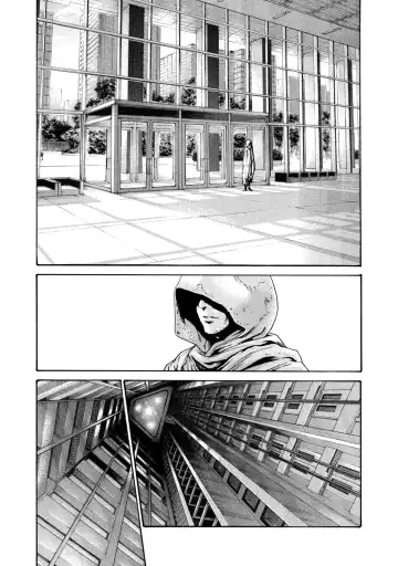 [Haruki] Kisei Juui Suzune - THE Parasite Doctor SUZUNE 9 Fhentai - Page 140