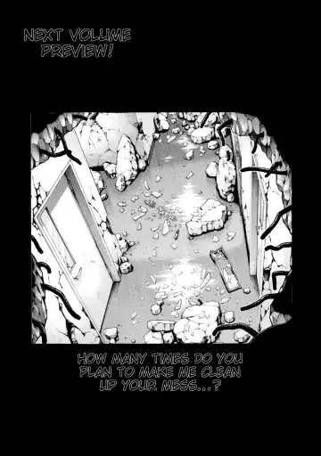 [Haruki] Kisei Juui Suzune - THE Parasite Doctor SUZUNE 9 Fhentai - Page 158