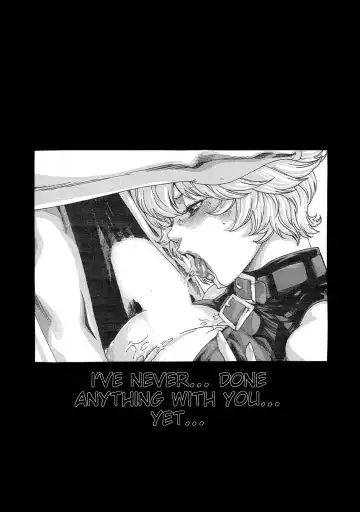 [Haruki] Kisei Juui Suzune - THE Parasite Doctor SUZUNE 9 Fhentai - Page 161